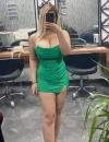 İstanbul Escort Bayan Aylinle Keşfedilmemiş Heyecanlar